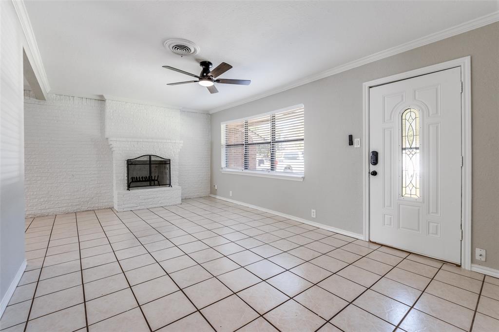 Valley View Estates - Residential