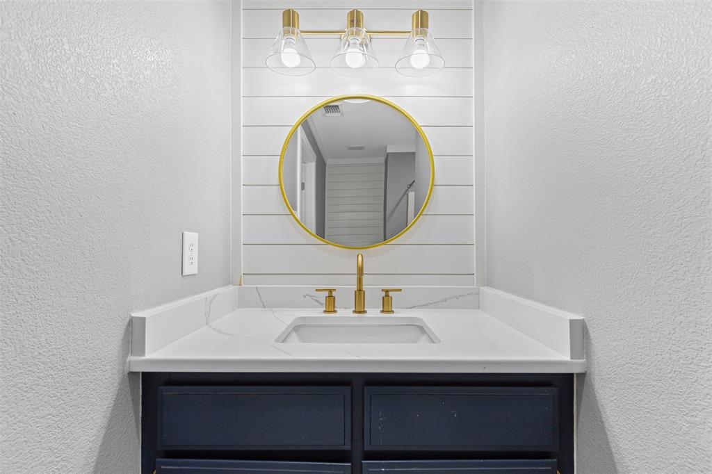 Timber Hills Add - Residential