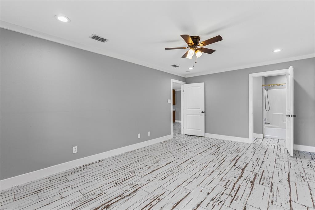 Timber Hills Add - Residential