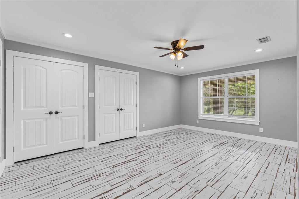 Timber Hills Add - Residential