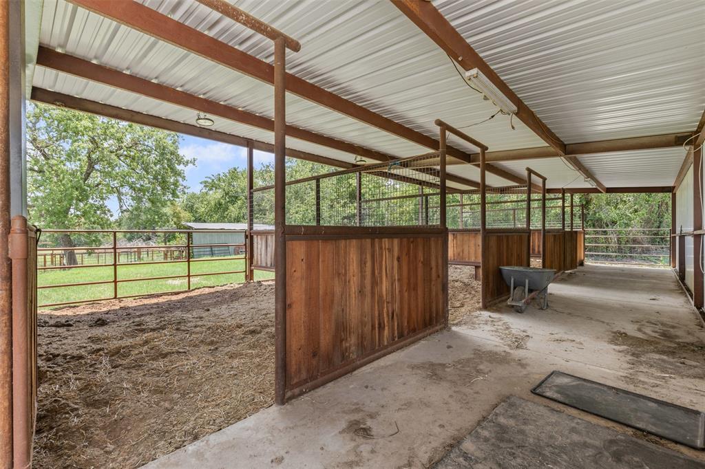 Timber Hills Add - Residential