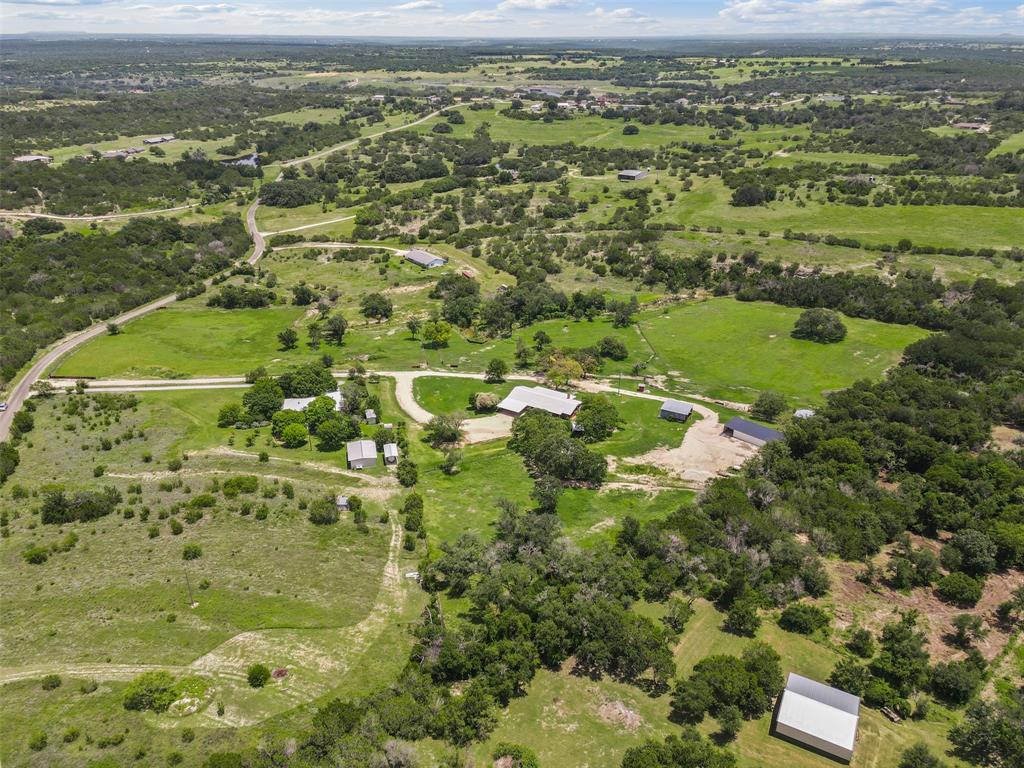 Timber Hills Add - Residential