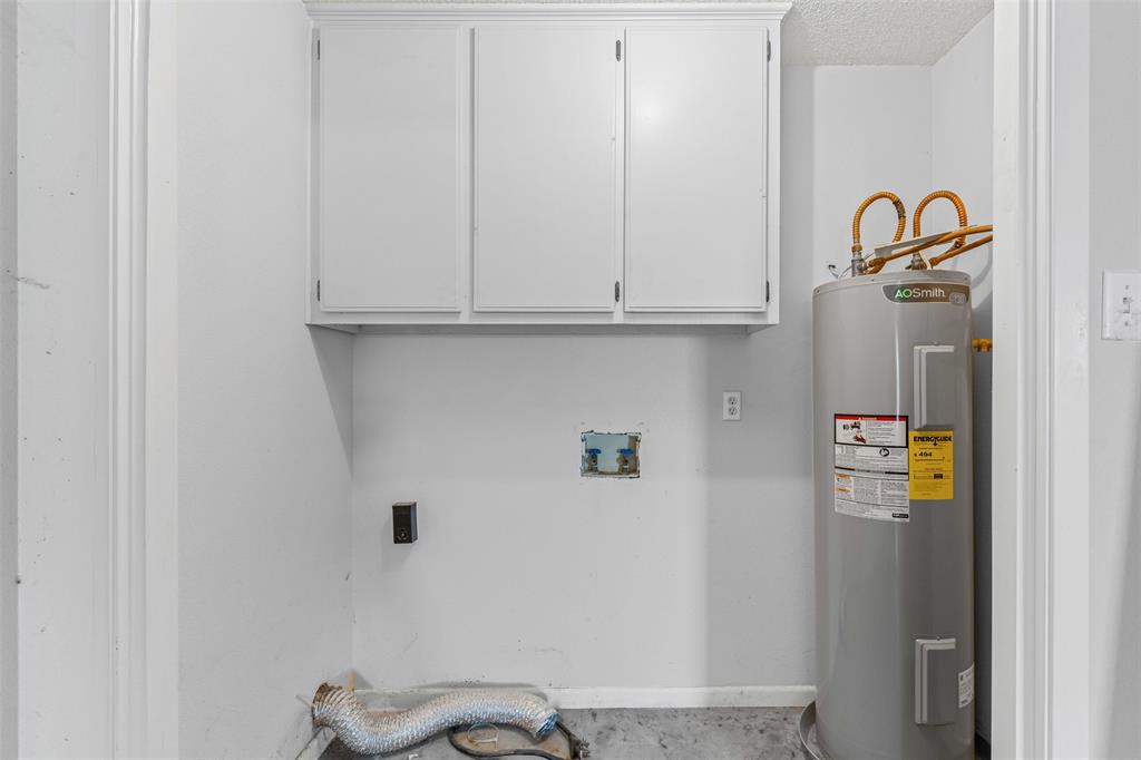 Timber Hills Add - Residential