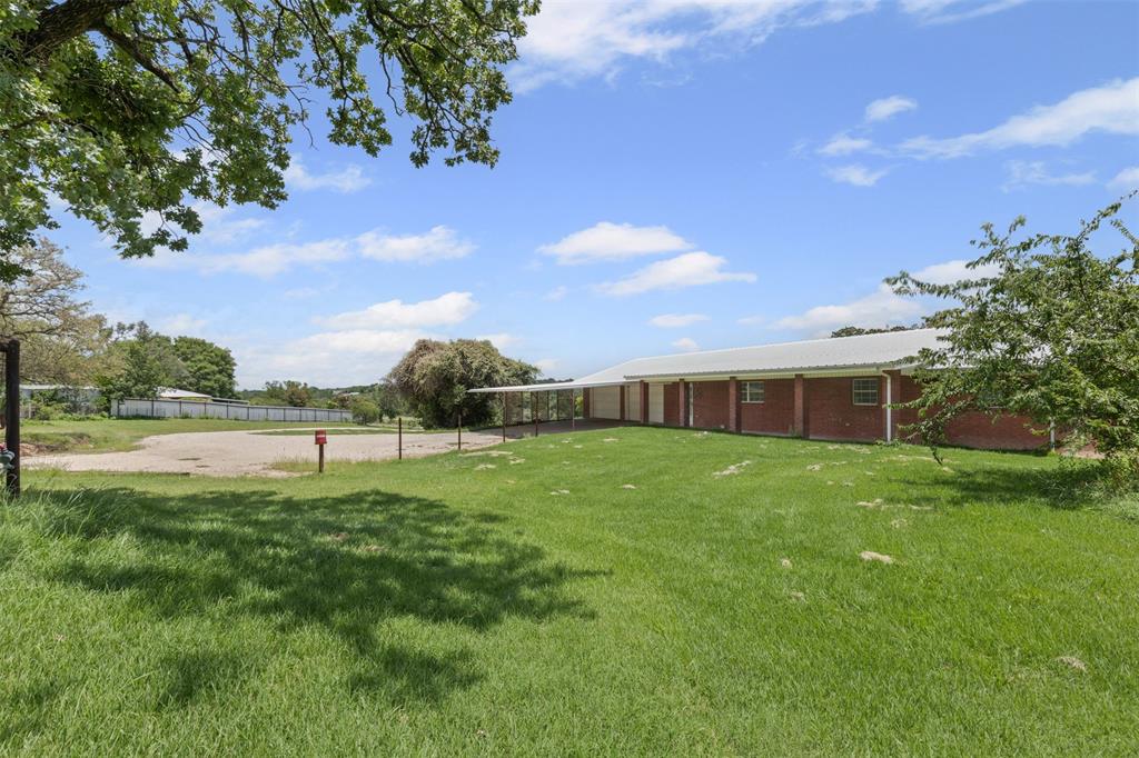 Timber Hills Add - Residential