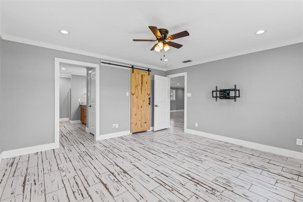 Timber Hills Add - Residential