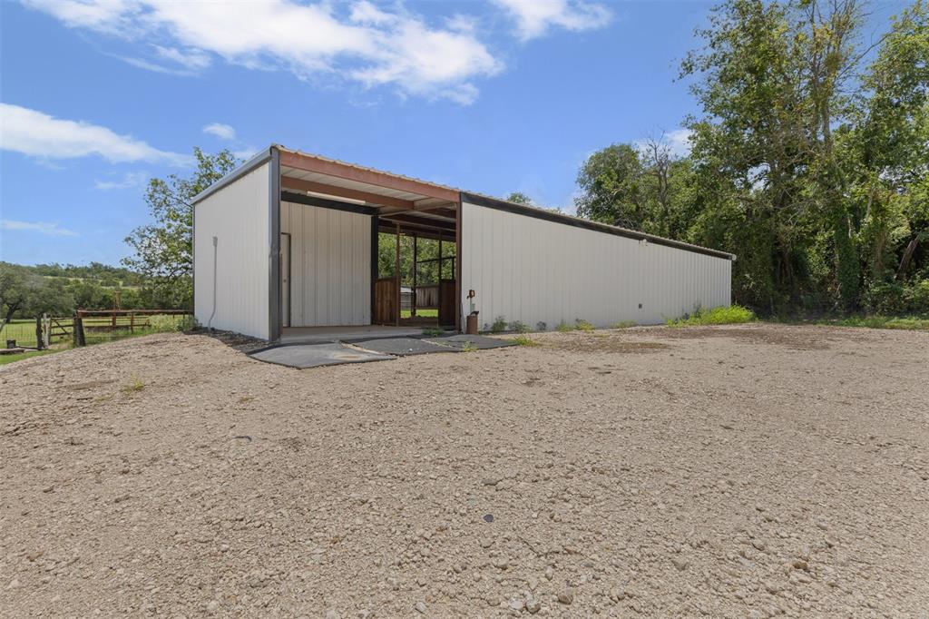 Timber Hills Add - Residential