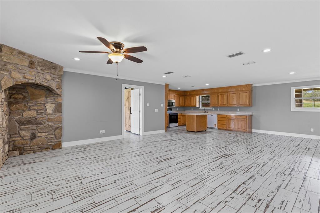 Timber Hills Add - Residential