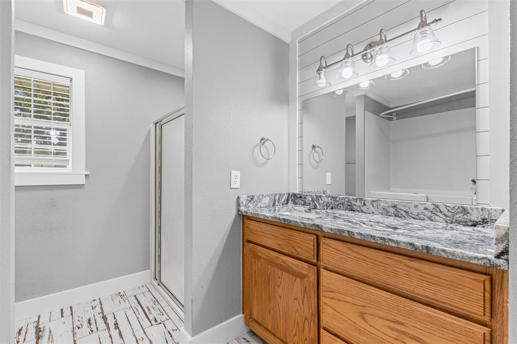 Timber Hills Add - Residential