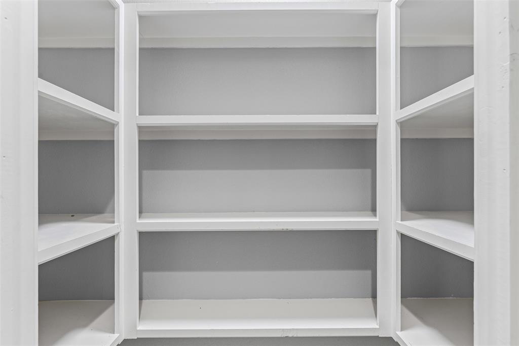 Timber Hills Add - Residential