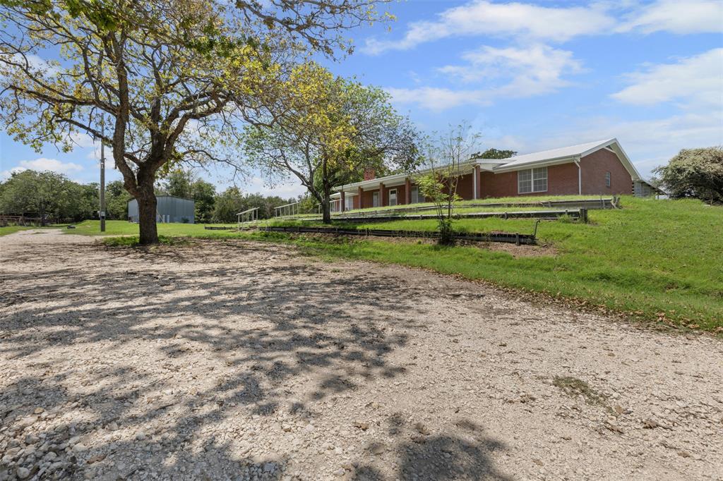 Timber Hills Add - Residential