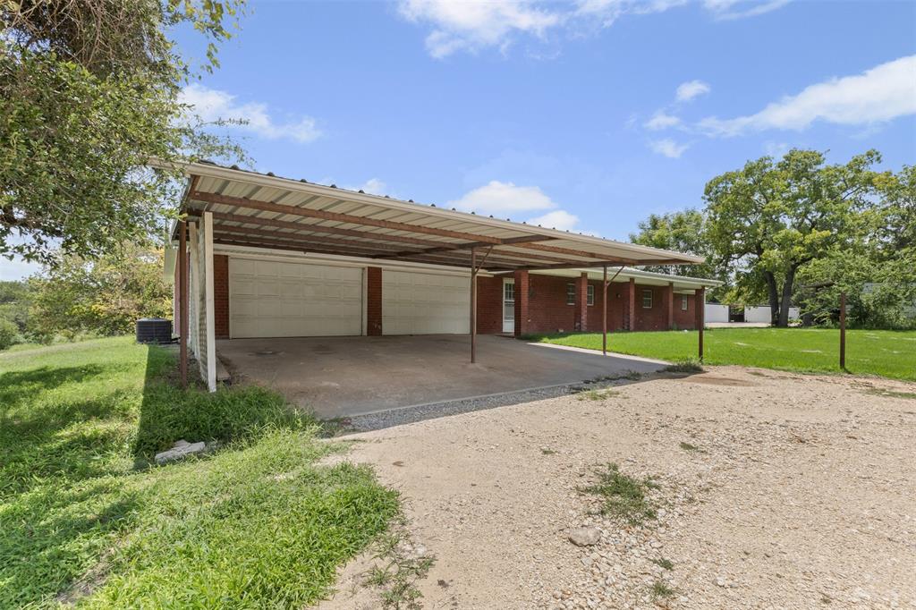 Timber Hills Add - Residential