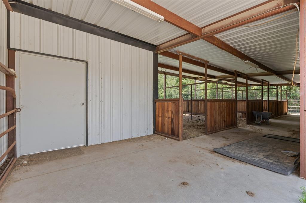 Timber Hills Add - Residential