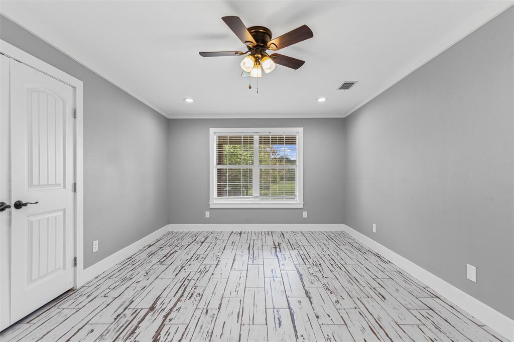 Timber Hills Add - Residential