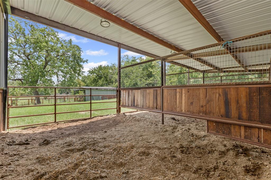 Timber Hills Add - Residential