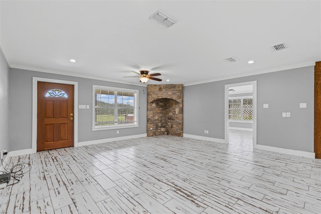 Timber Hills Add - Residential