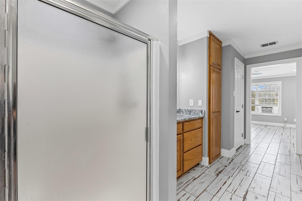 Timber Hills Add - Residential