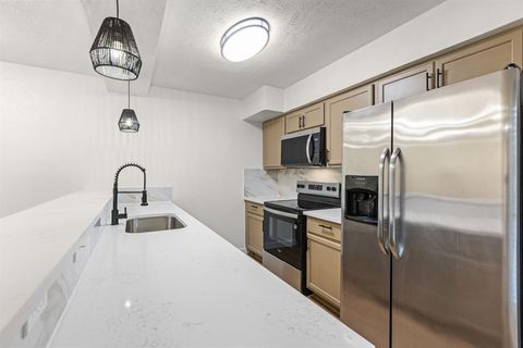 7510 Holly Hill Drive 152 Dallas TX 75231