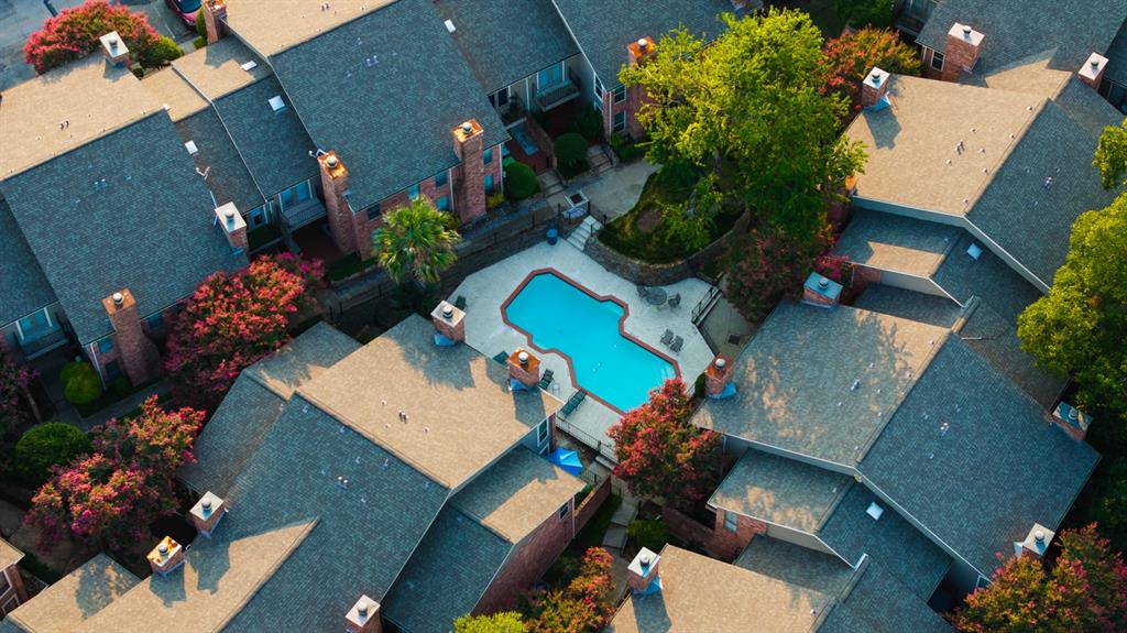 Holly Park - Residential