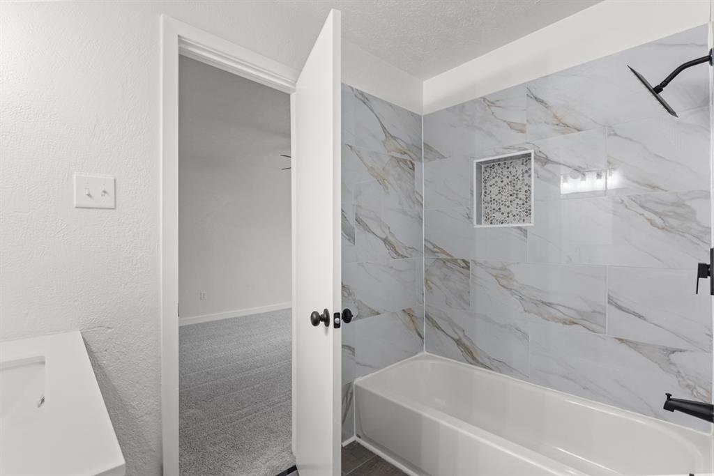 Holly Park - Residential