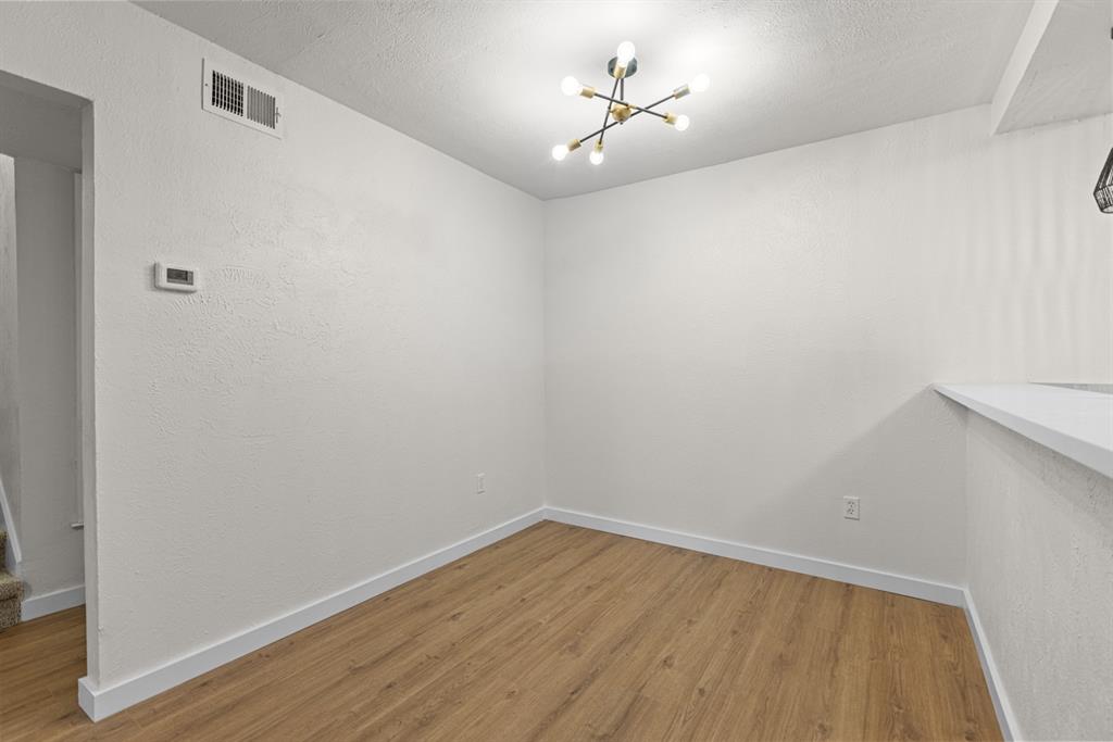 7510 Holly Hill Drive 152