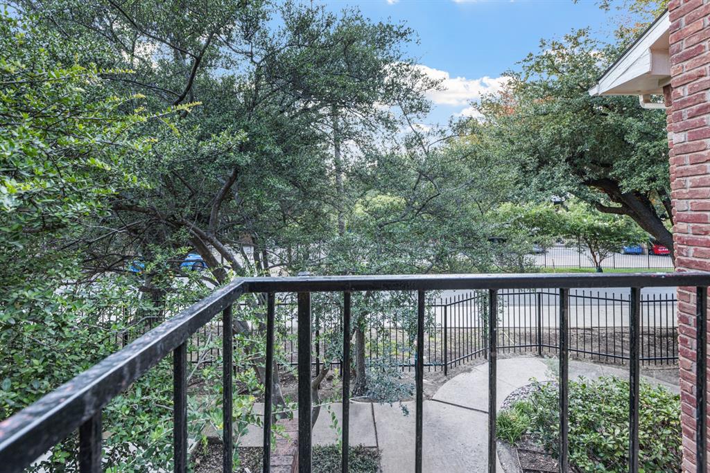 Holly Park - Residential