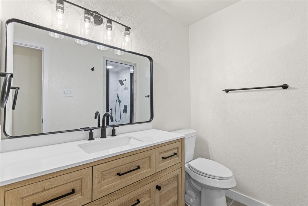 Holly Park - Residential