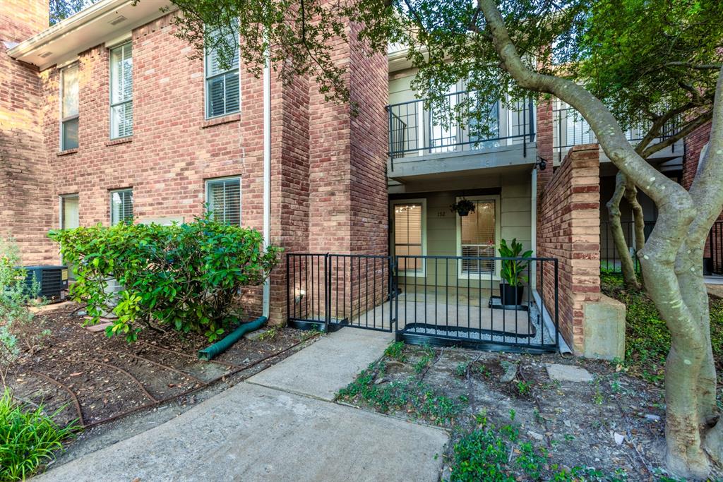 Holly Park - Residential