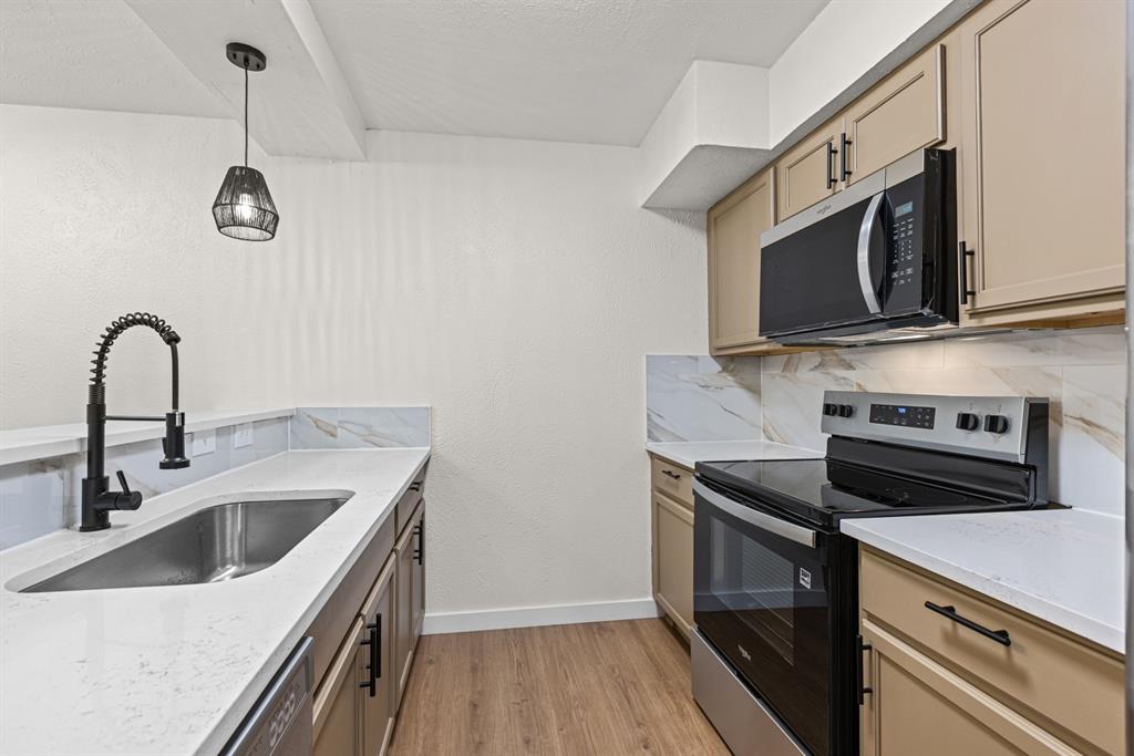 7510 Holly Hill Drive 152