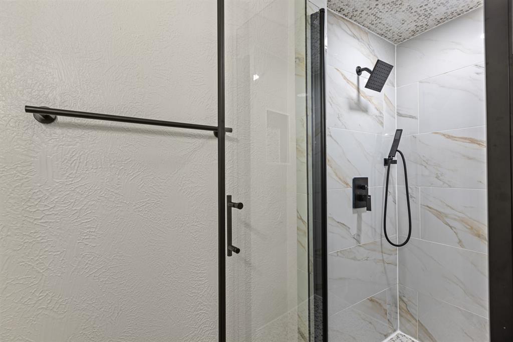 Holly Park - Residential