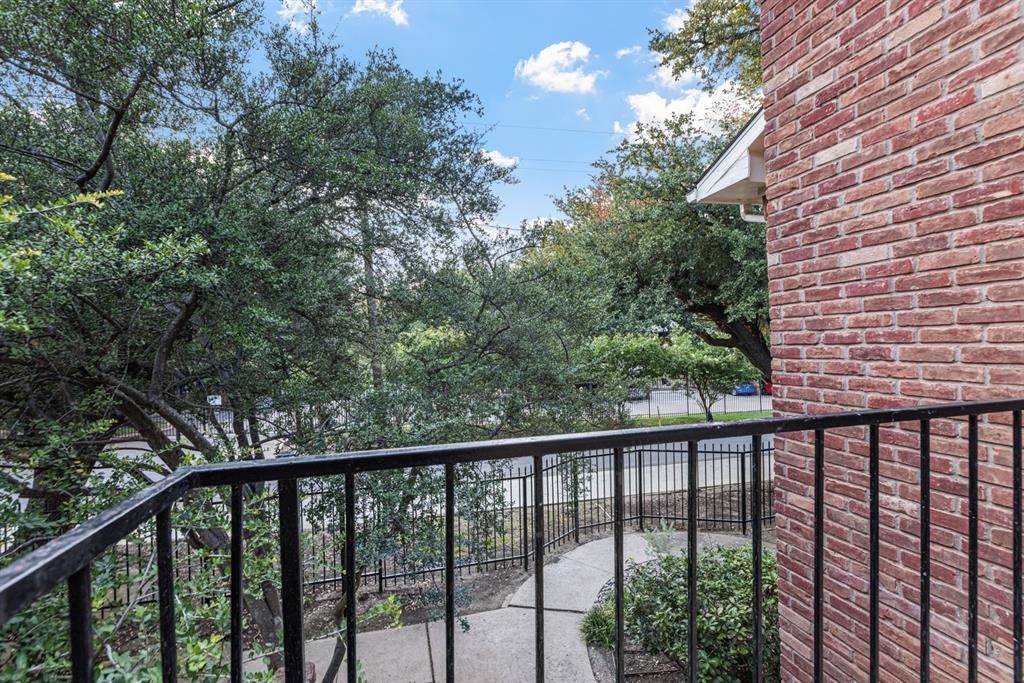 Holly Park - Residential