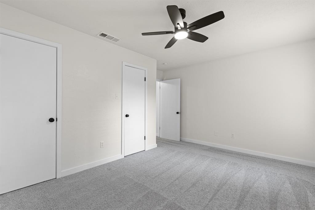 Holly Park - Residential