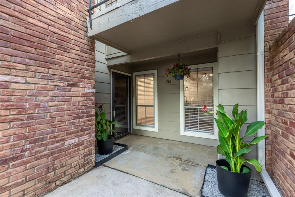 Holly Park - Residential