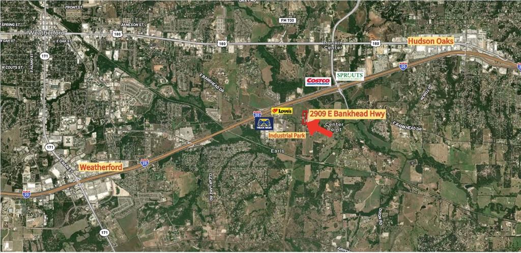 None - Commercial Sale