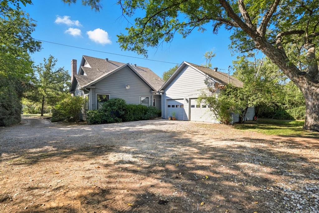 Puchalski - Residential