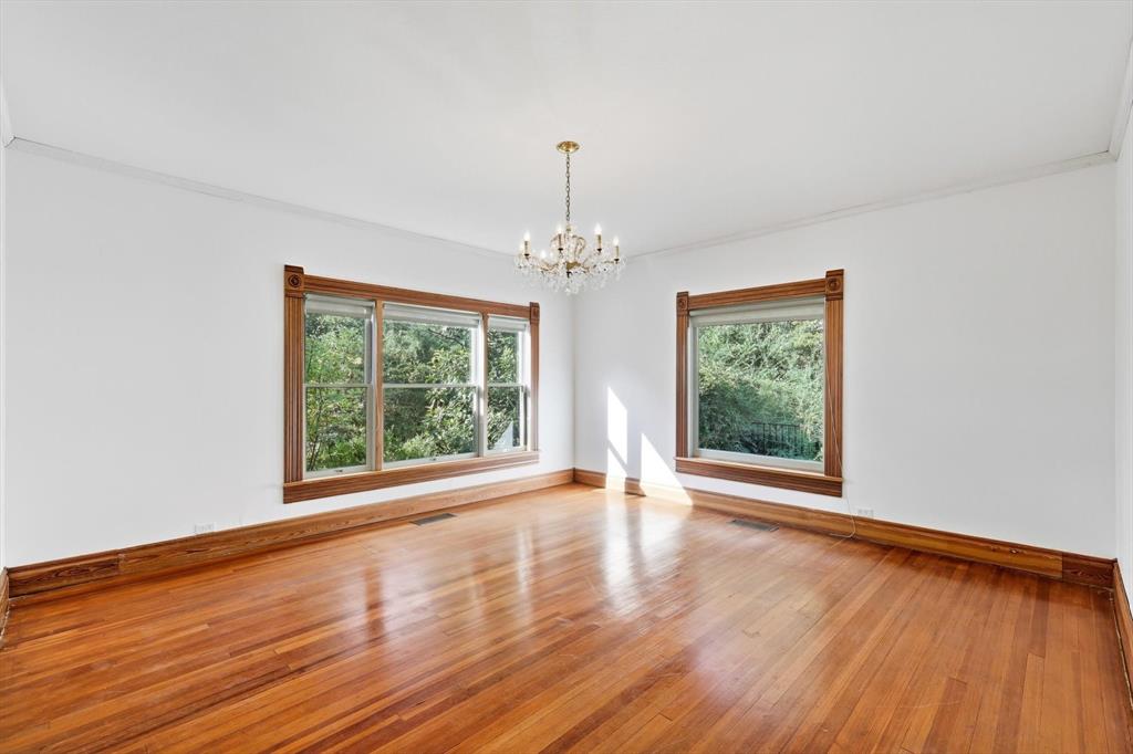 Puchalski - Residential