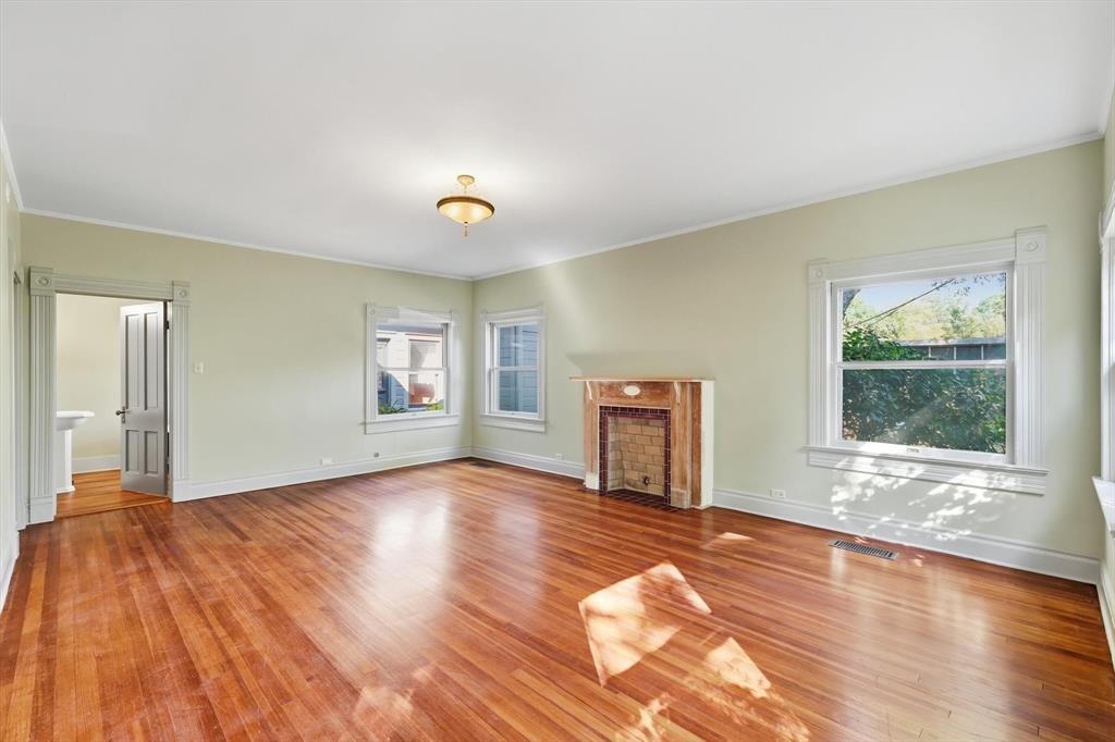 Puchalski - Residential