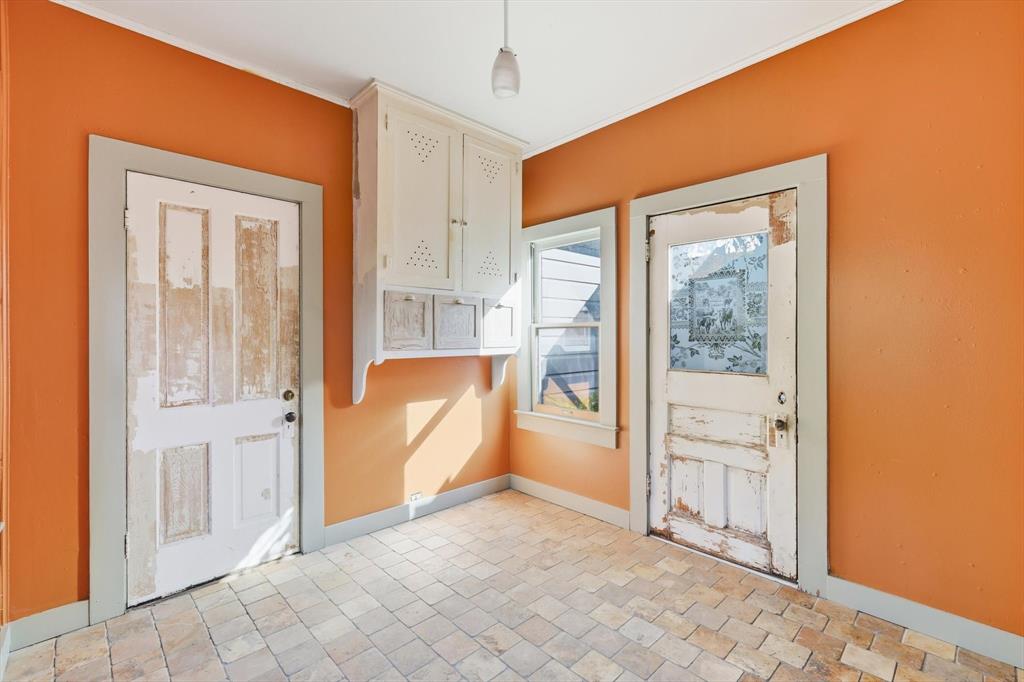 Puchalski - Residential