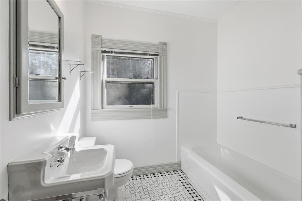 Puchalski - Residential