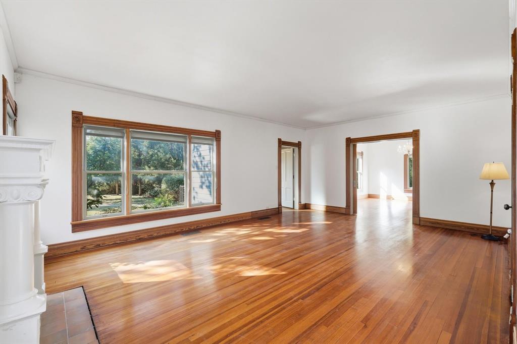 Puchalski - Residential