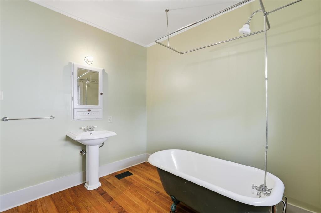 Puchalski - Residential