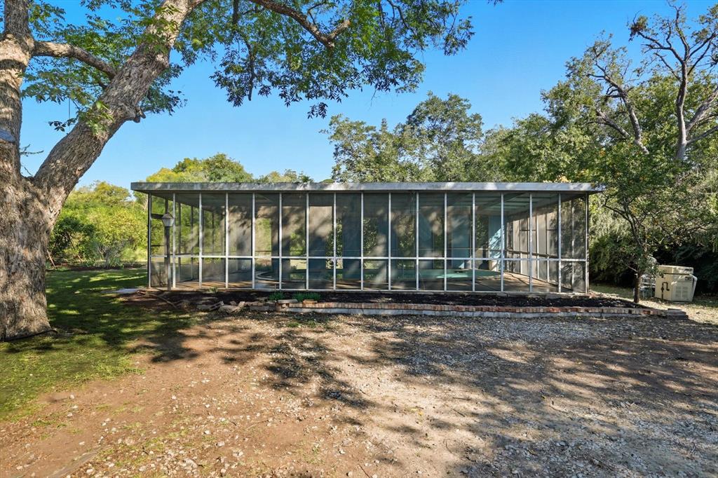 Puchalski - Residential