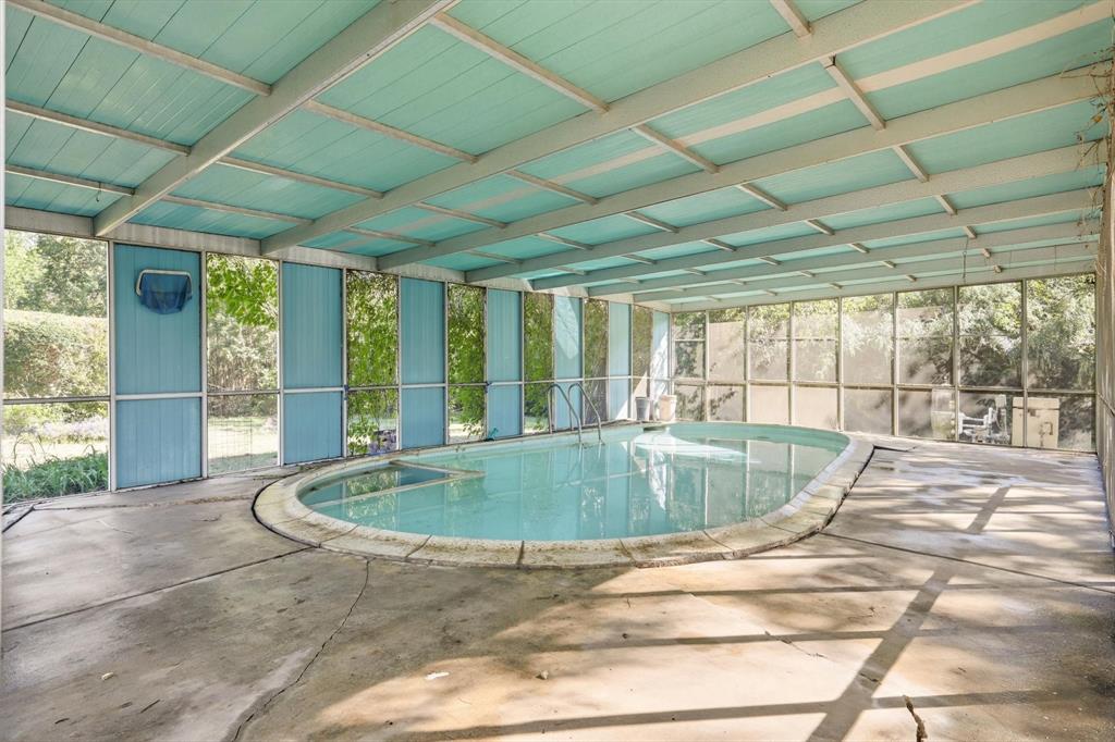 Puchalski - Residential