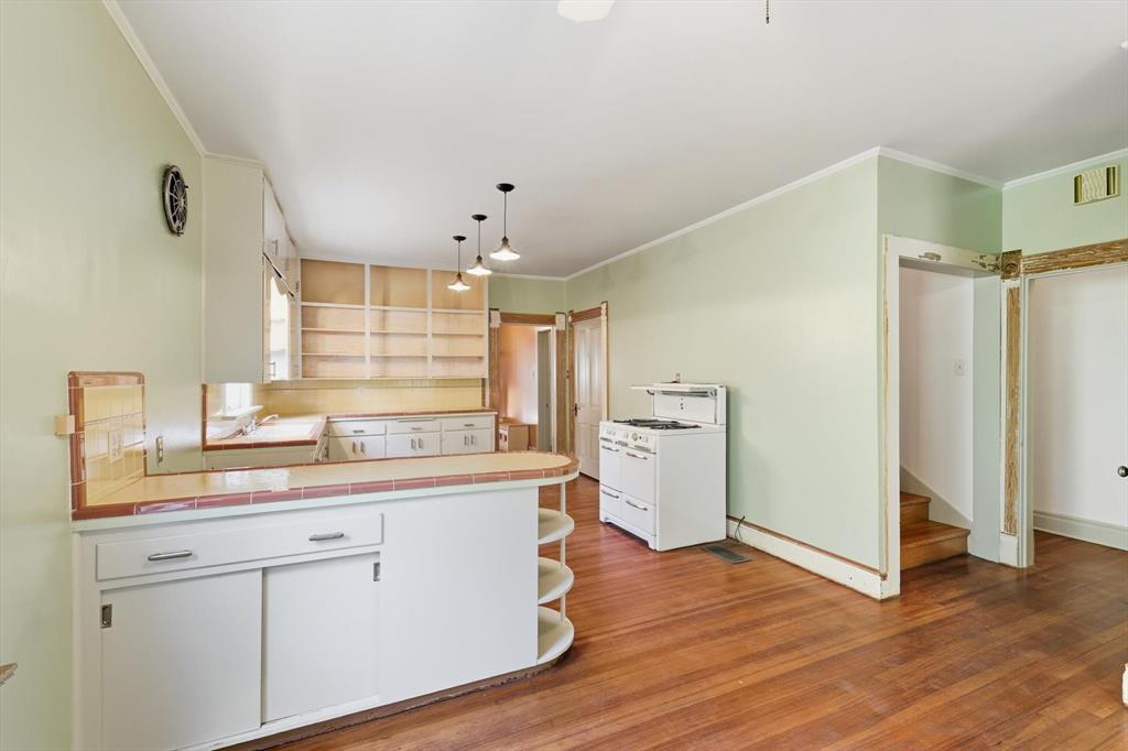 Puchalski - Residential