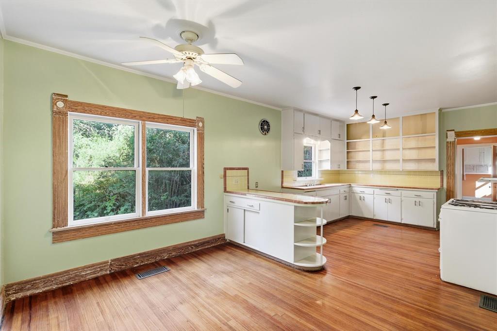 Puchalski - Residential