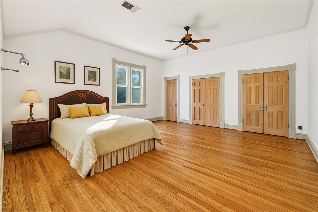 Puchalski - Residential