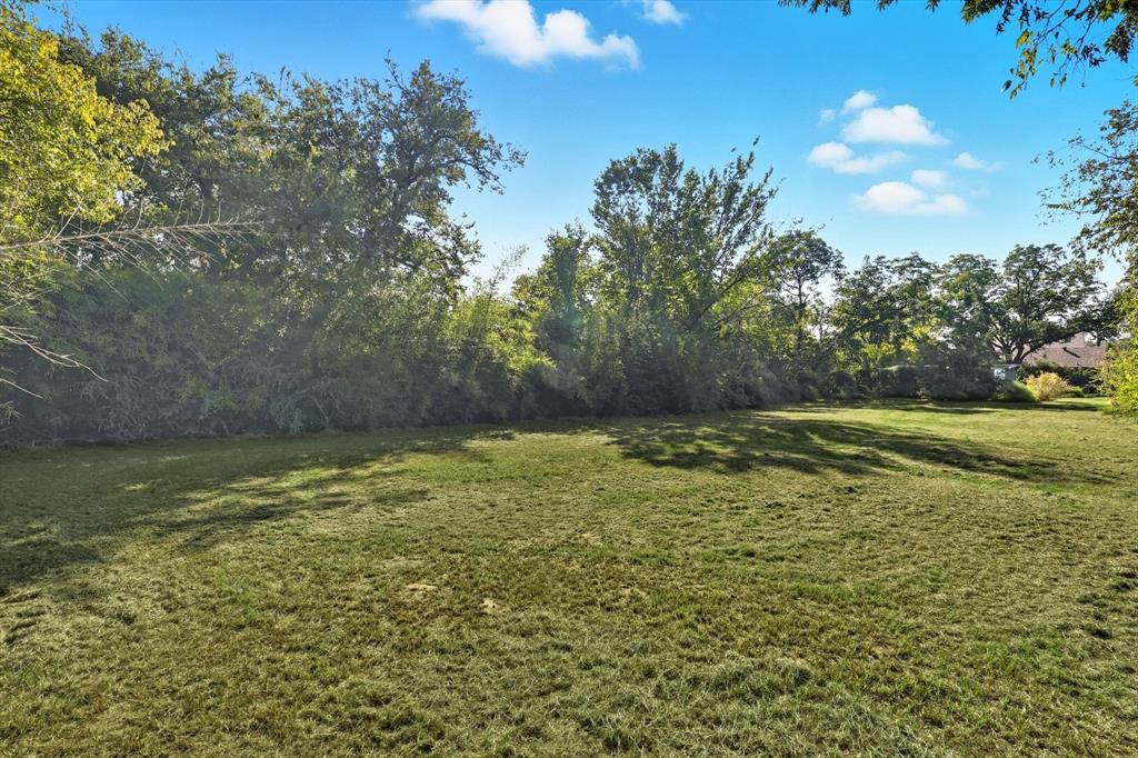 Puchalski - Residential