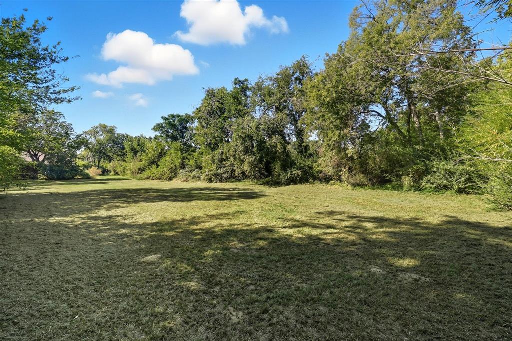 Puchalski - Residential