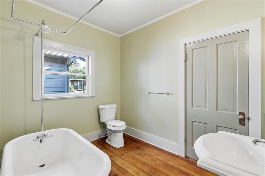 Puchalski - Residential