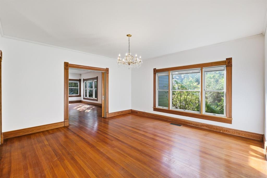 Puchalski - Residential