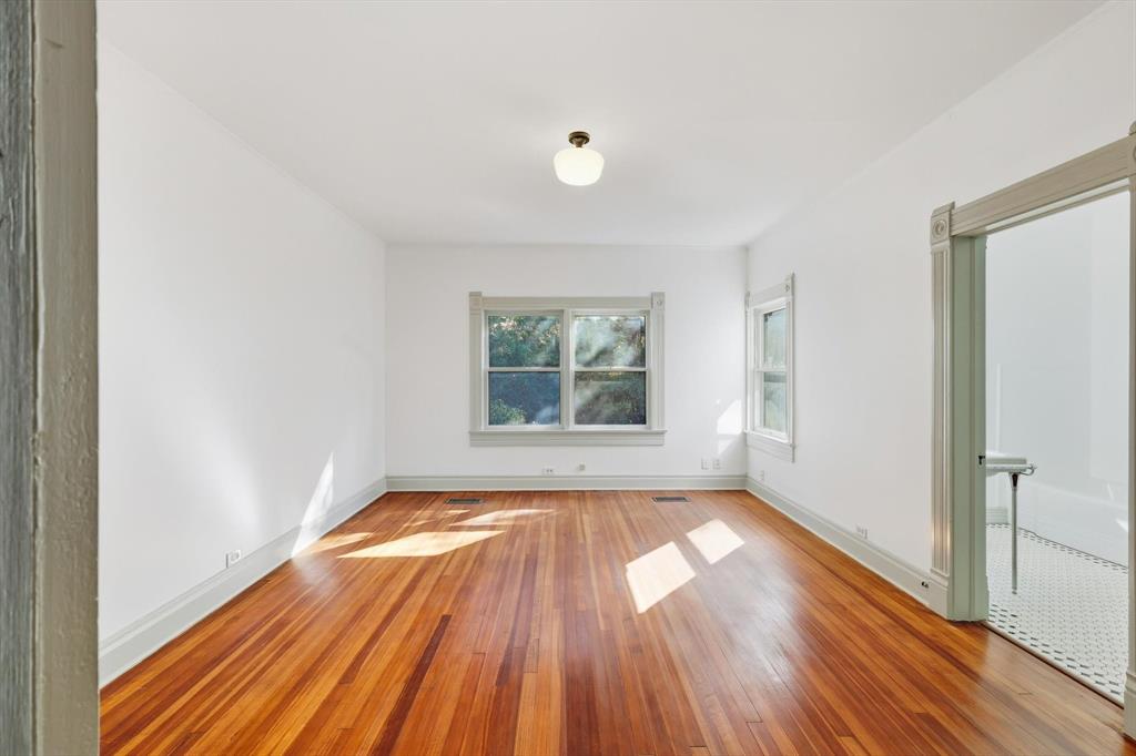 Puchalski - Residential